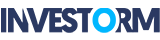 exvestoption
